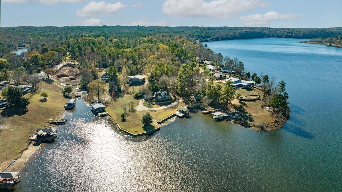 Photo of Outdoor in Northport