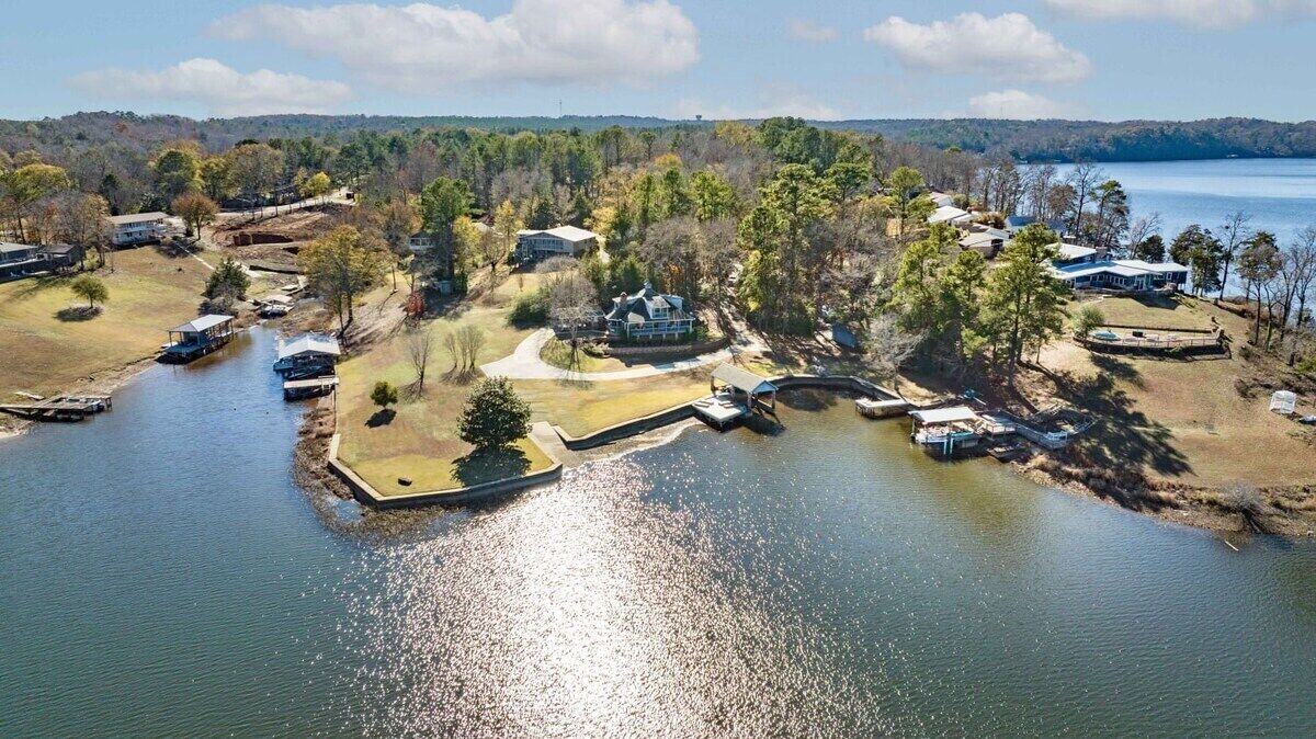 Photo of Outdoor in Northport