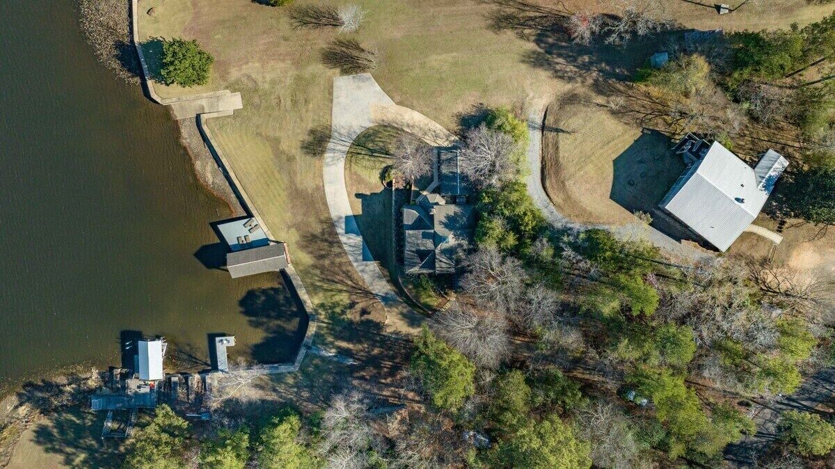 Photo of Outdoor in Northport
