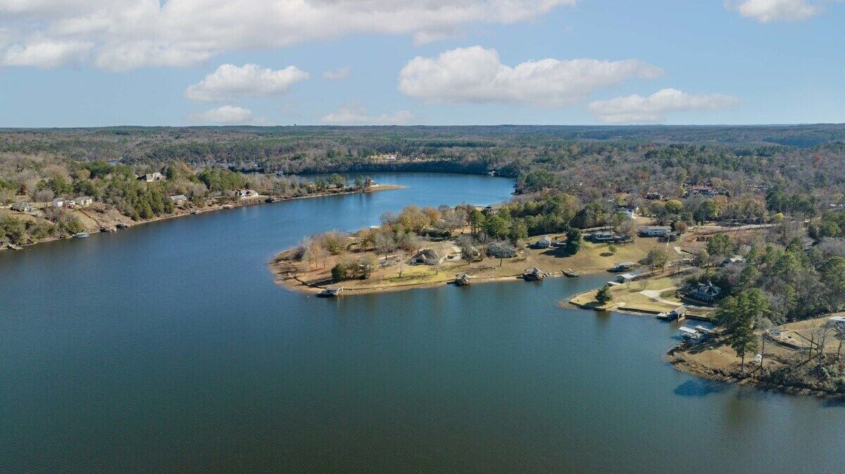 Photo of Outdoor in Northport
