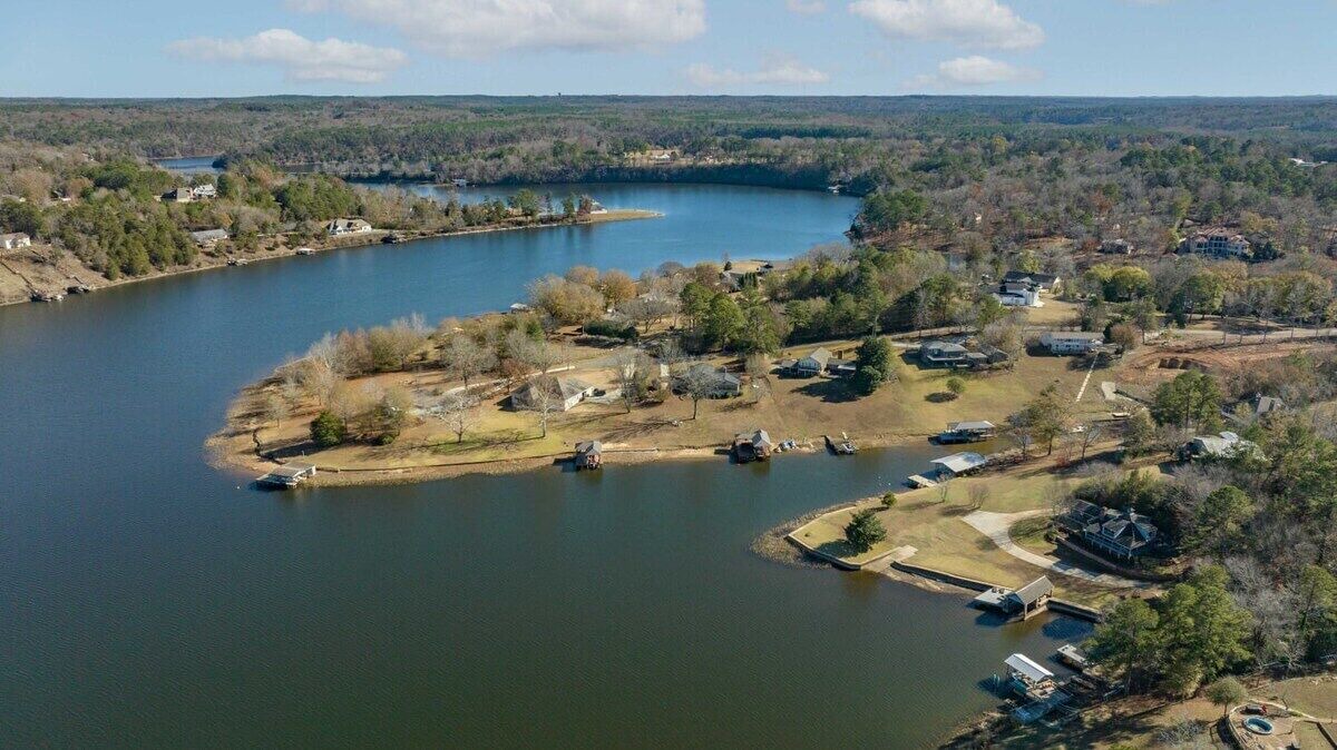 Photo of Outdoor in Northport