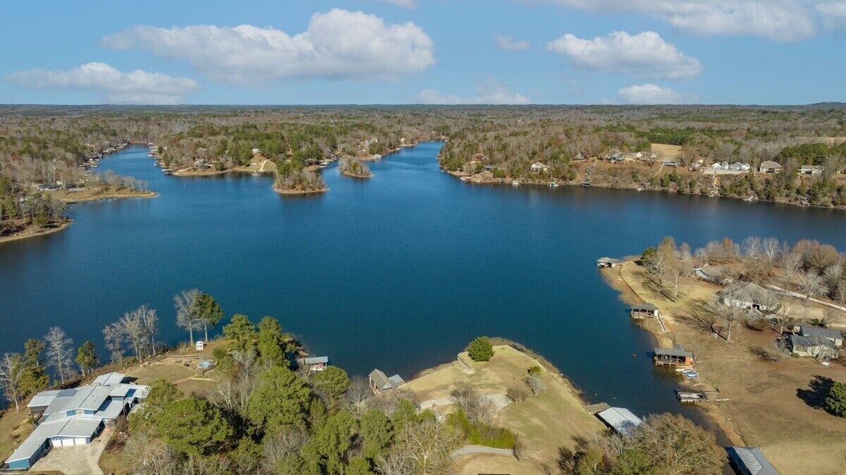 Photo of Outdoor in Northport