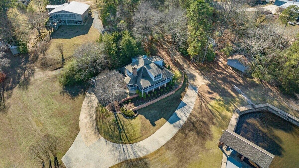 Photo of Outdoor in Northport