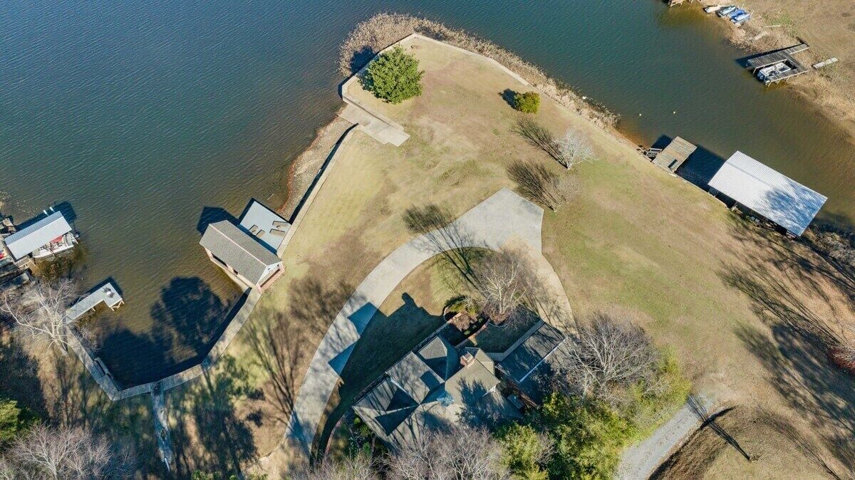 Photo of Outdoor in Northport