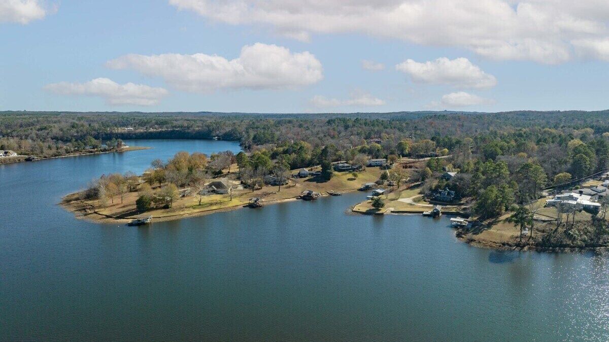 Photo of Outdoor in Northport