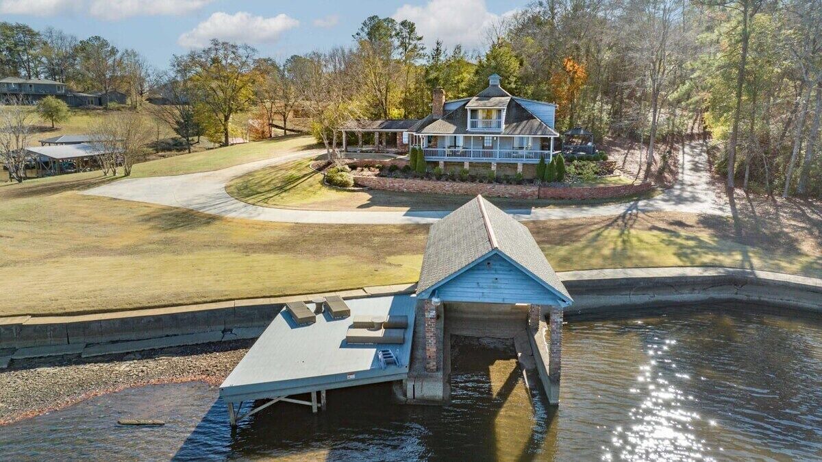 Photo of Outdoor in Northport