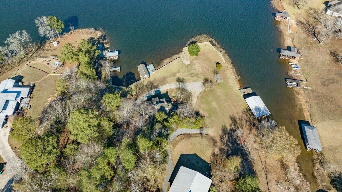 Photo of Outdoor in Northport