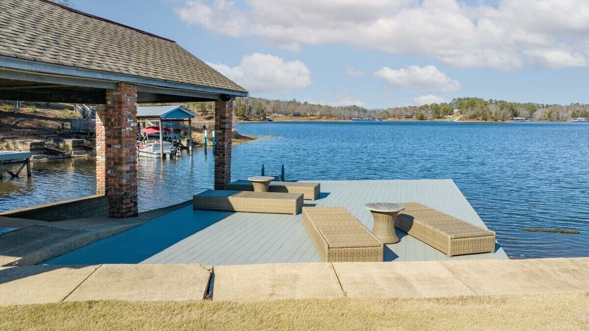 Photo of Outdoor in Northport