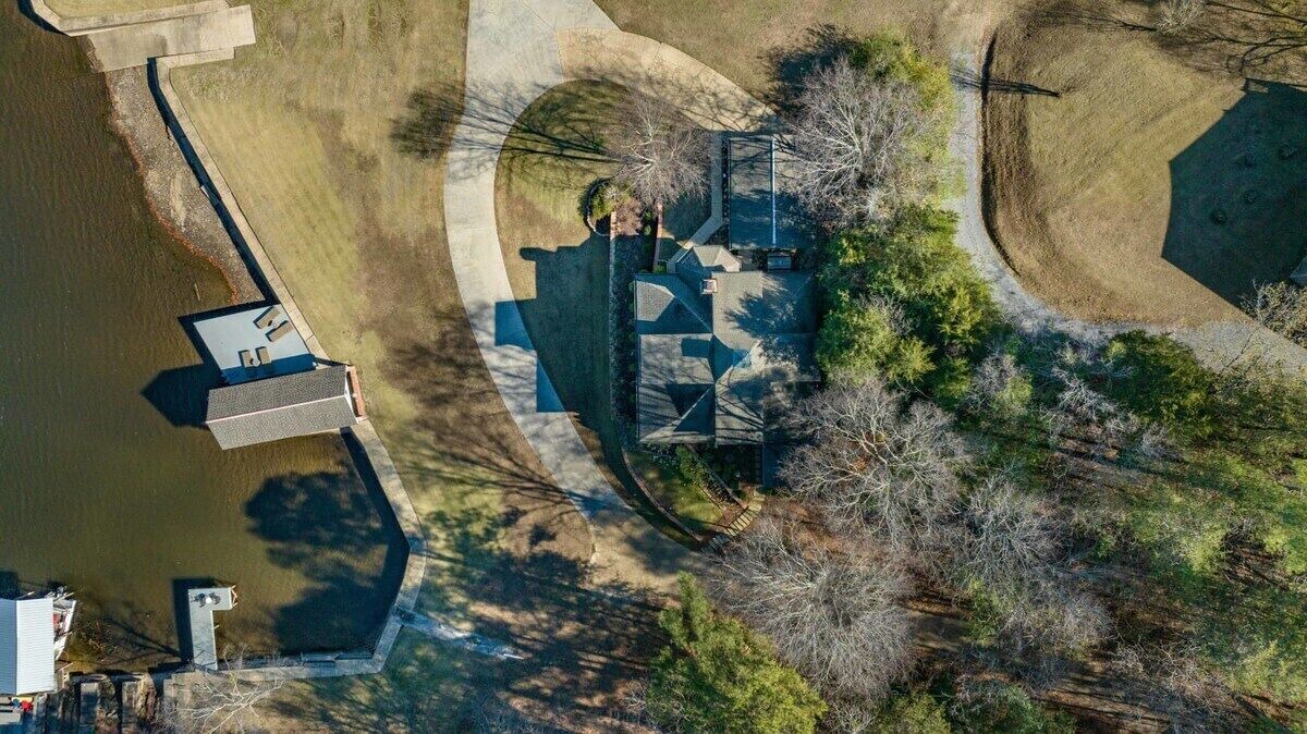 Photo of Outdoor in Northport