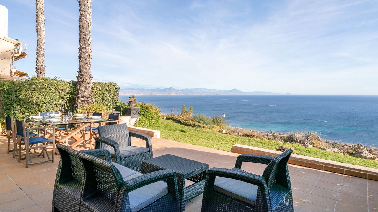 Photo of Outdoor in Gran Alacant