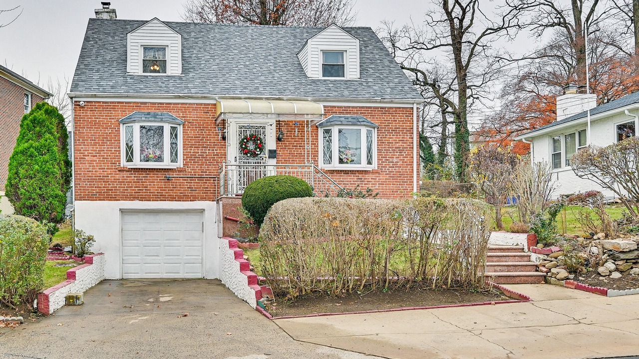 Photo of Others in South Side