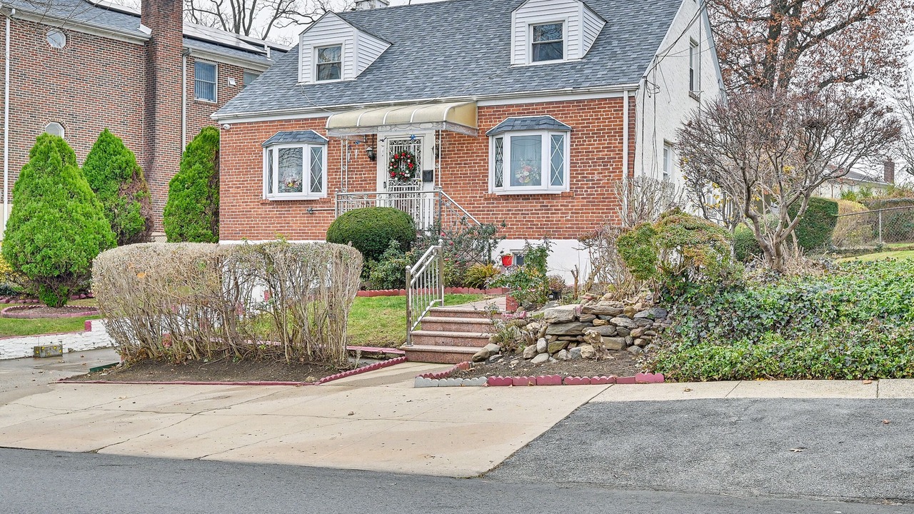 Photo of Others in South Side
