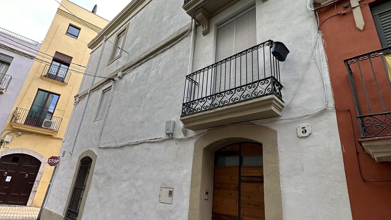 Photo of Outdoor in Vilanova I la Geltru