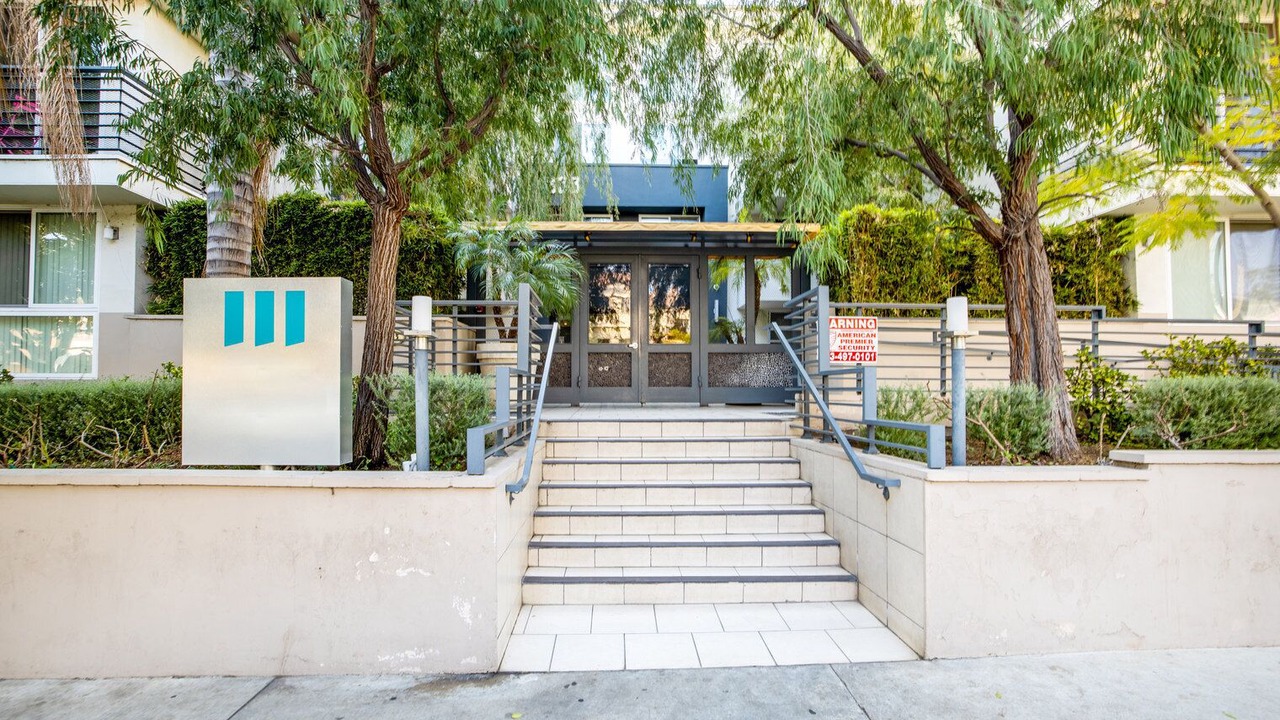 Photo of Outdoor in Melrose