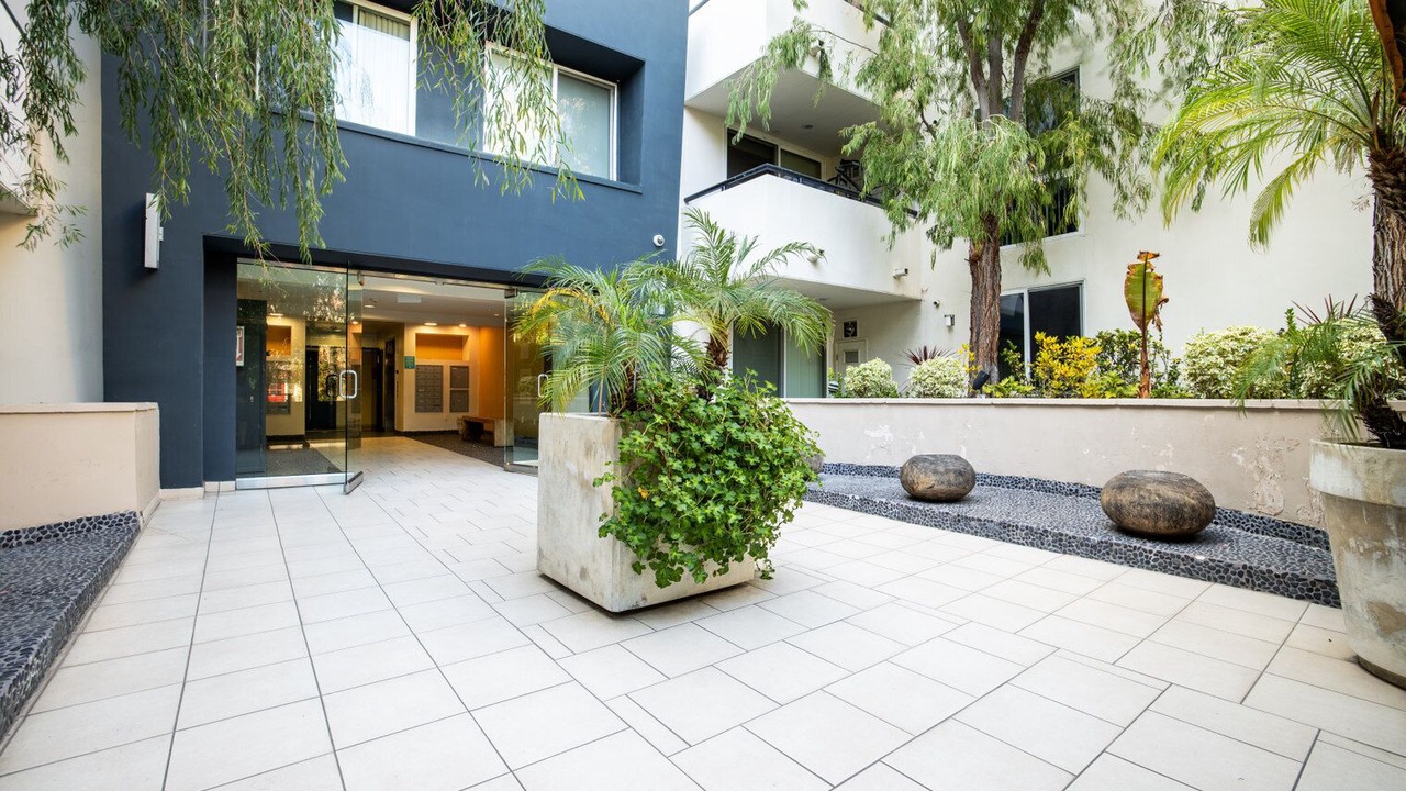 Photo of Outdoor in Melrose
