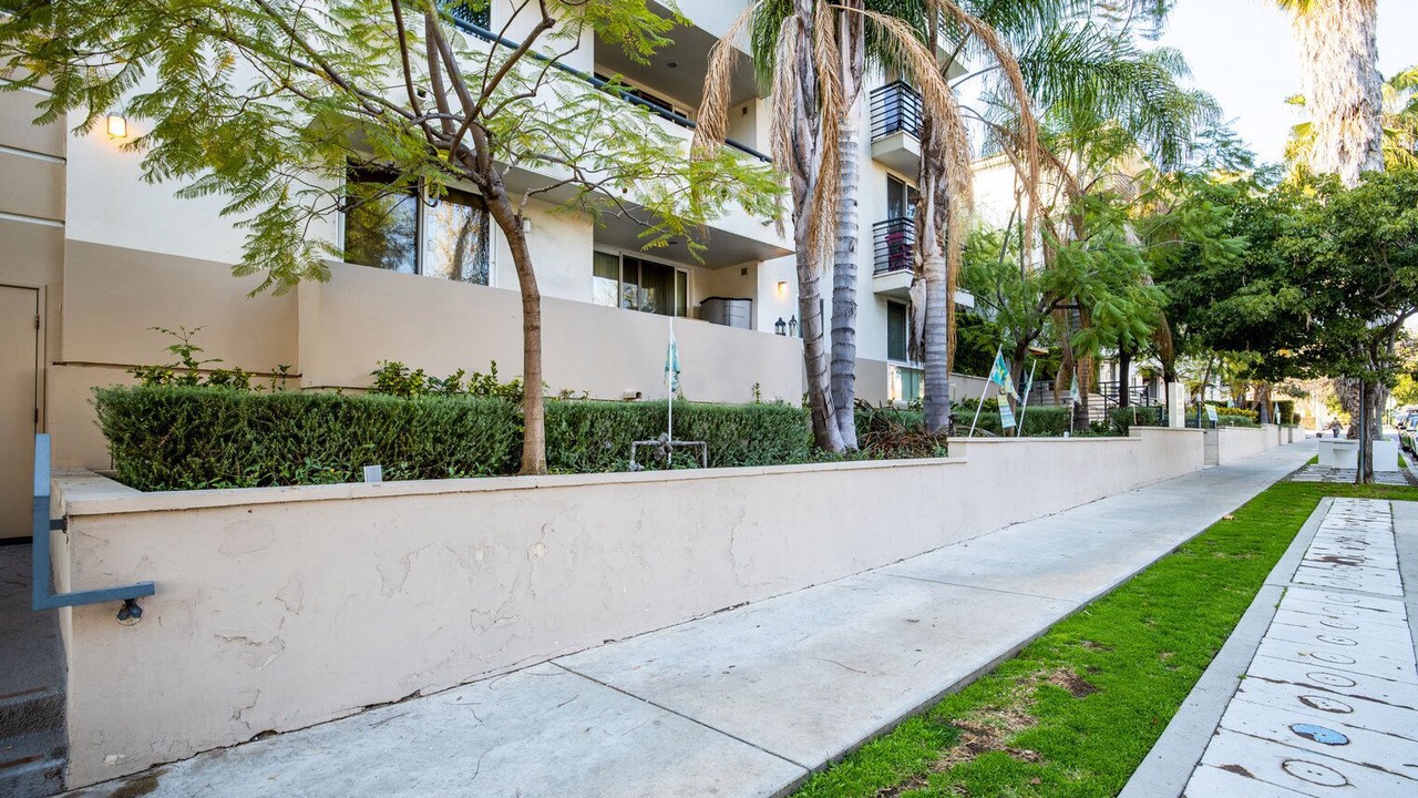 Photo of Outdoor in Melrose