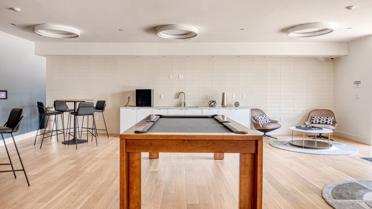Photo of Bedroom in Melrose