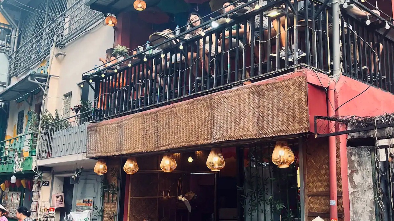 Photo of Others in Đien Bien