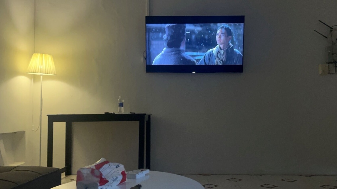 Photo of Livingroom in Đien Bien