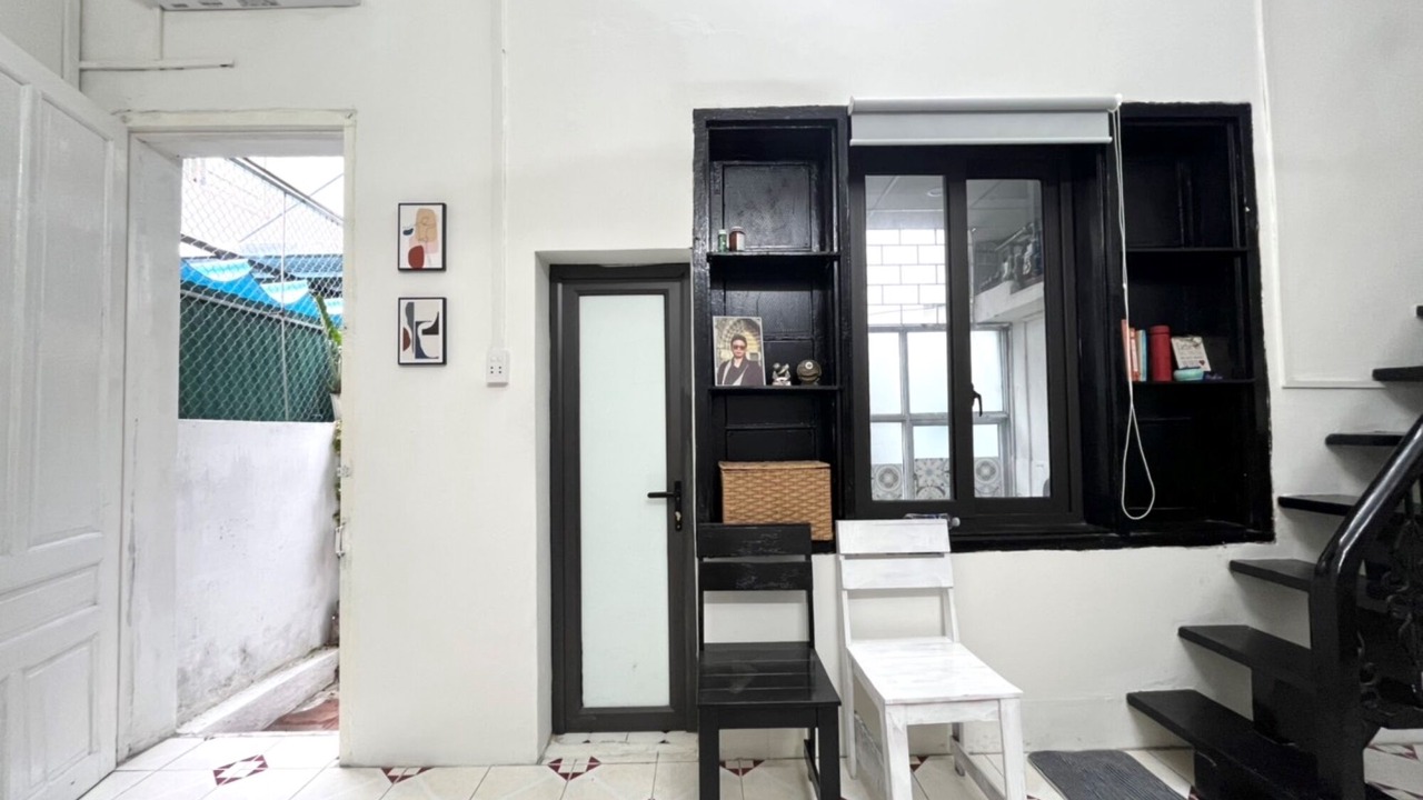 Photo of Bedroom in Đien Bien