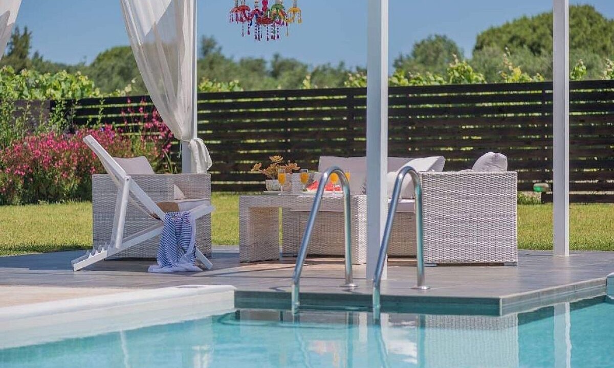 Photo of Outdoor in Vanato