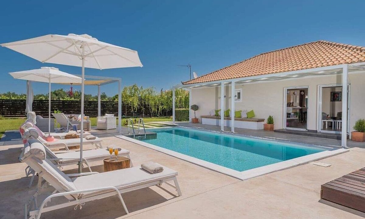 Photo of Outdoor in Vanato