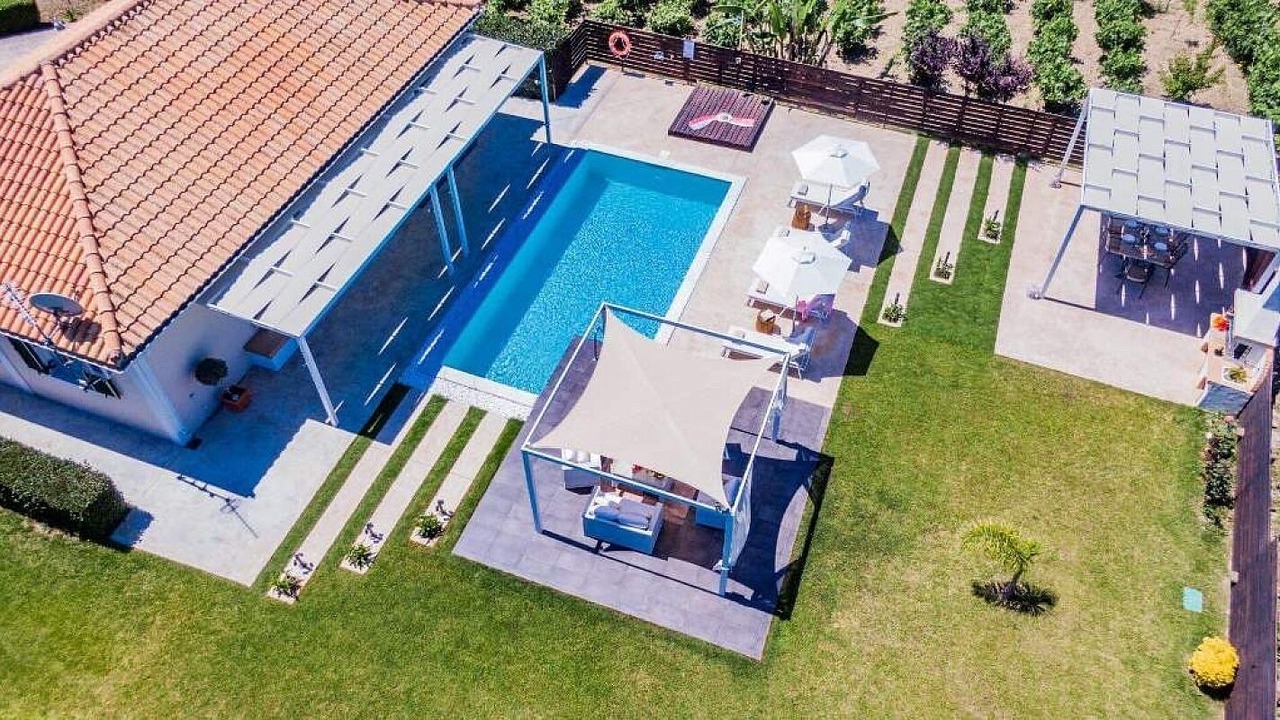 Photo of Outdoor in Vanato