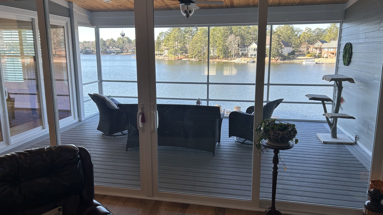 Photo of Outdoor in Pinehurst