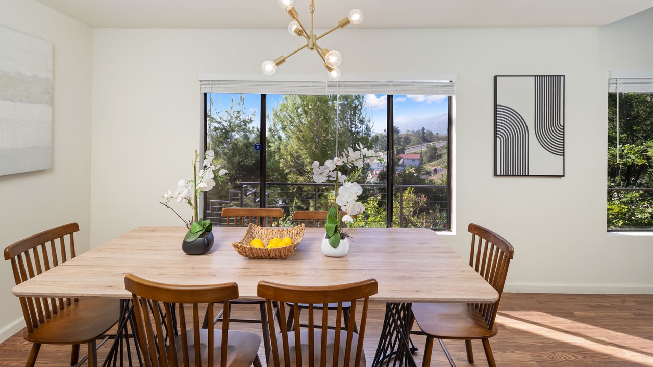 Photo of Others in Eagle Rock