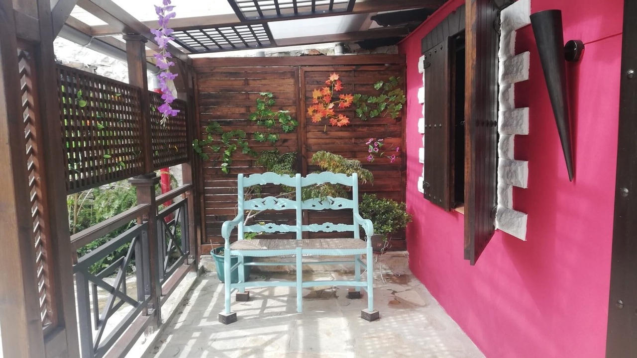 Photo of Outdoor in Villaescusa