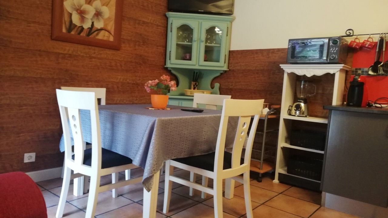 Photo of Others in Villaescusa