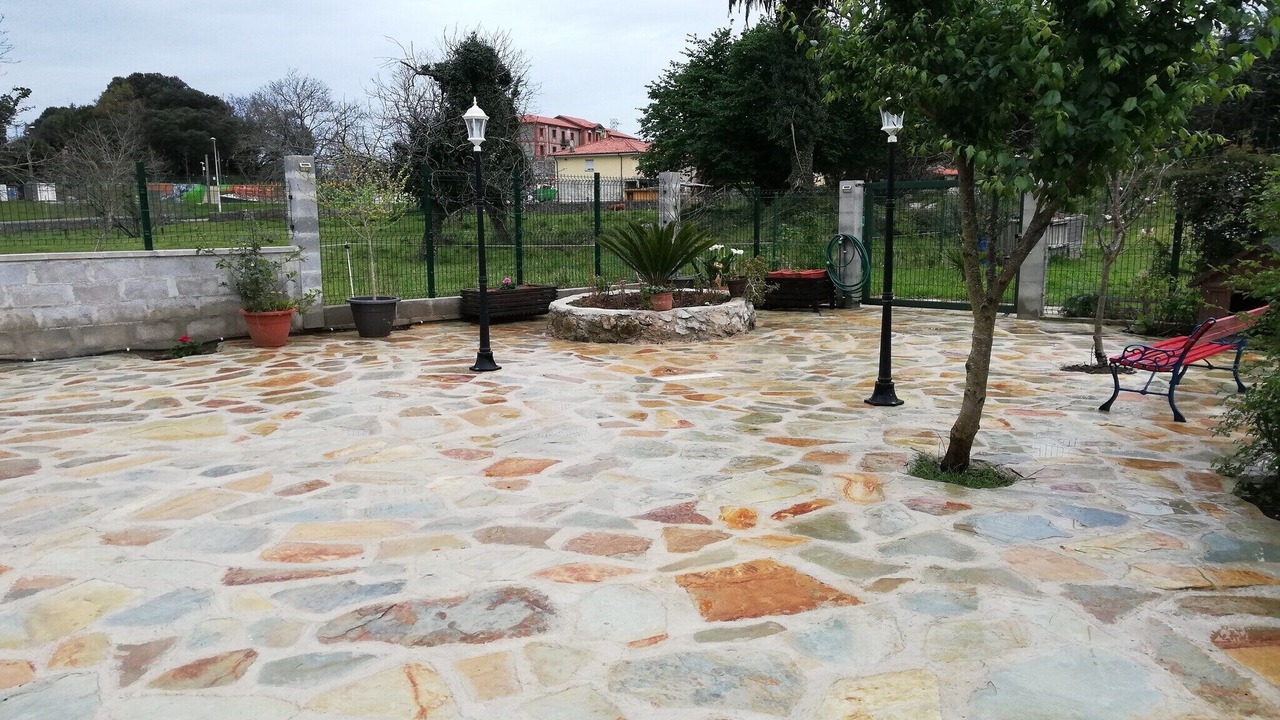Photo of Outdoor in Villaescusa