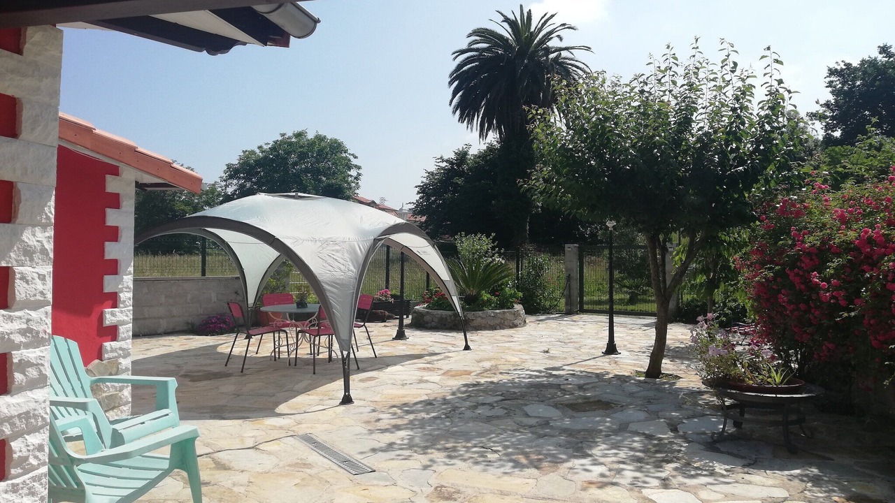 Photo of Others in Villaescusa