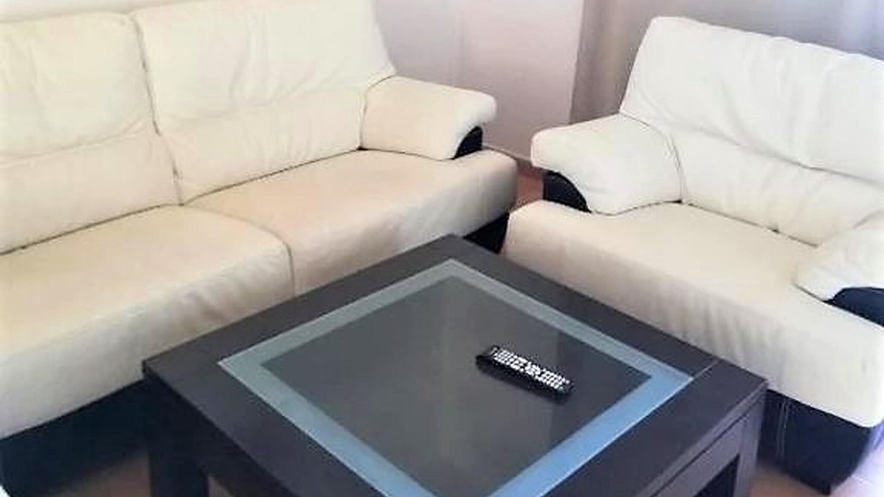 Photo of Livingroom in Vera