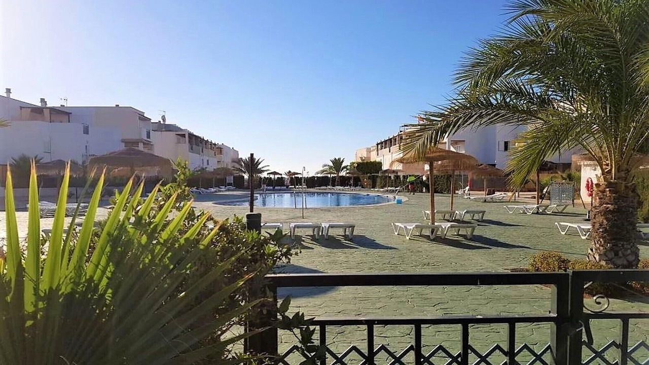 Photo of Outdoor in Vera Beach