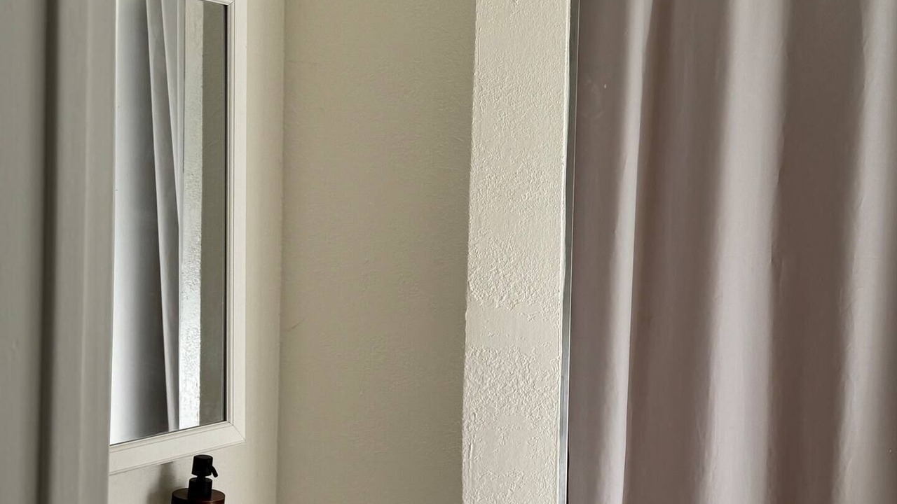 Photo of Bathroom in Downey
