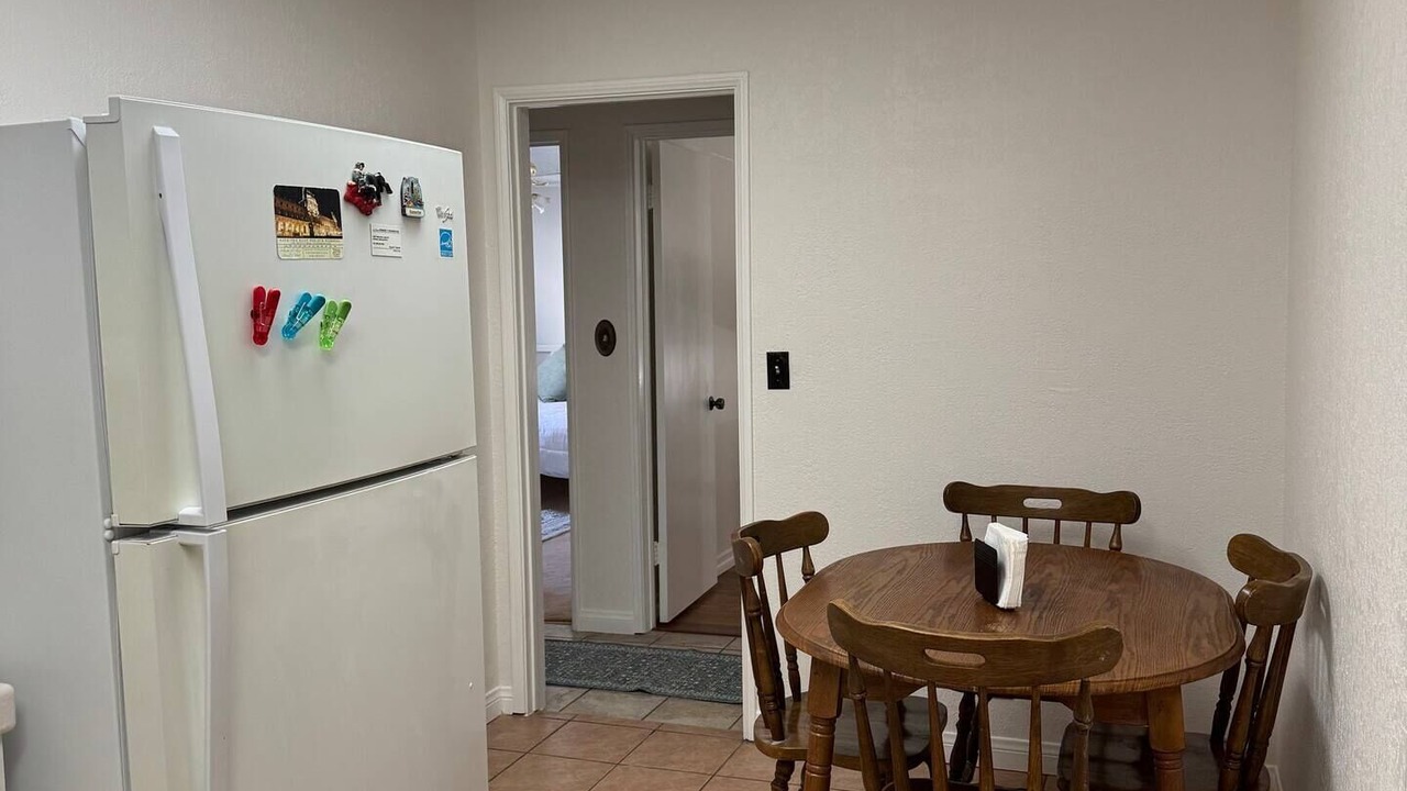 Photo of Others in Downey