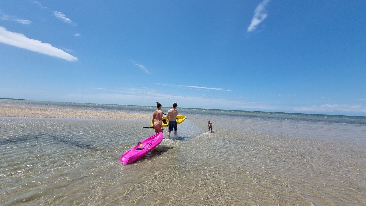 Photo of Others in Burrum Heads