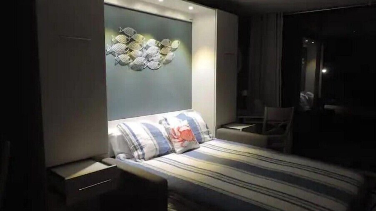 Photo of Bedroom in Williams Town