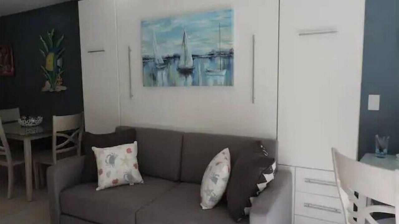 Photo of Livingroom in Williams Town