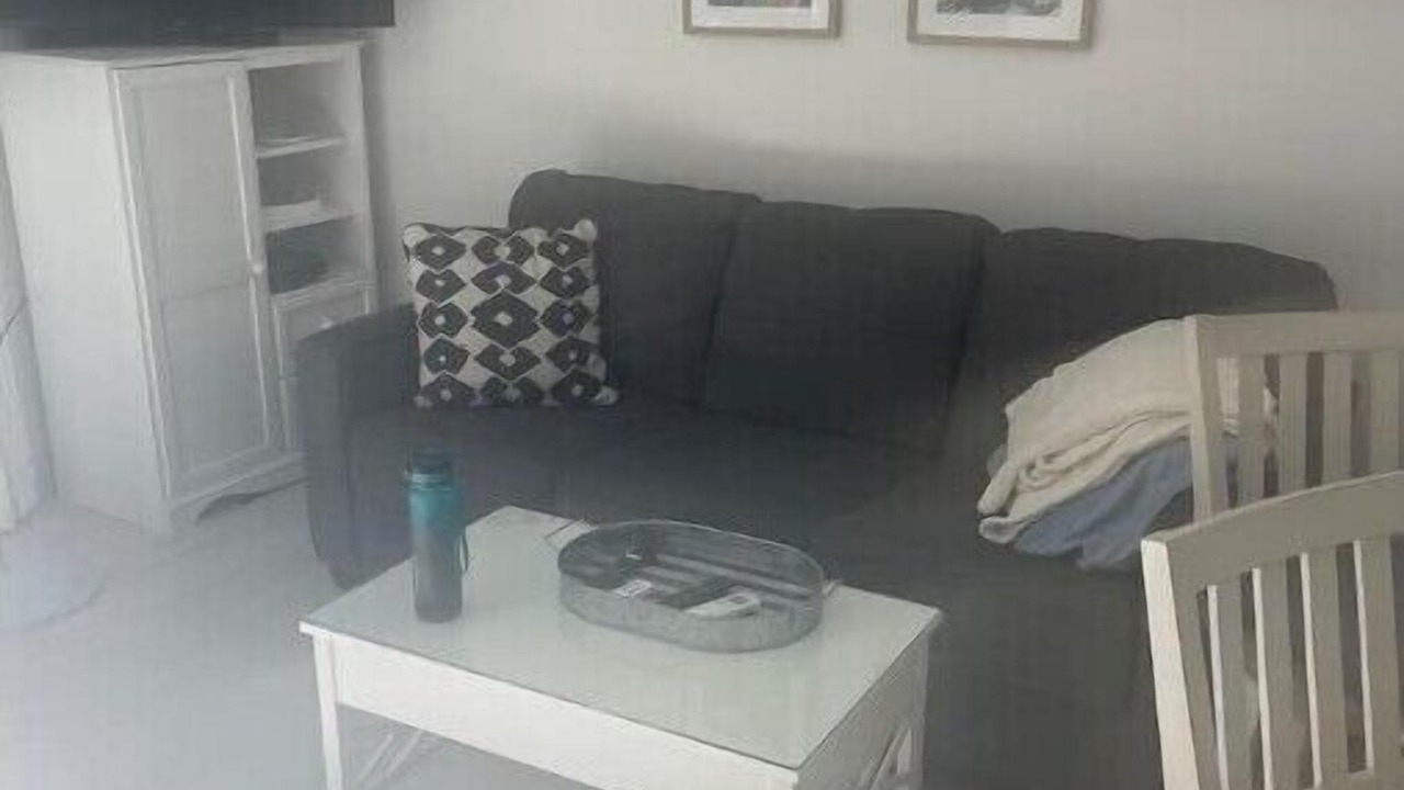 Photo of Livingroom in Williams Town