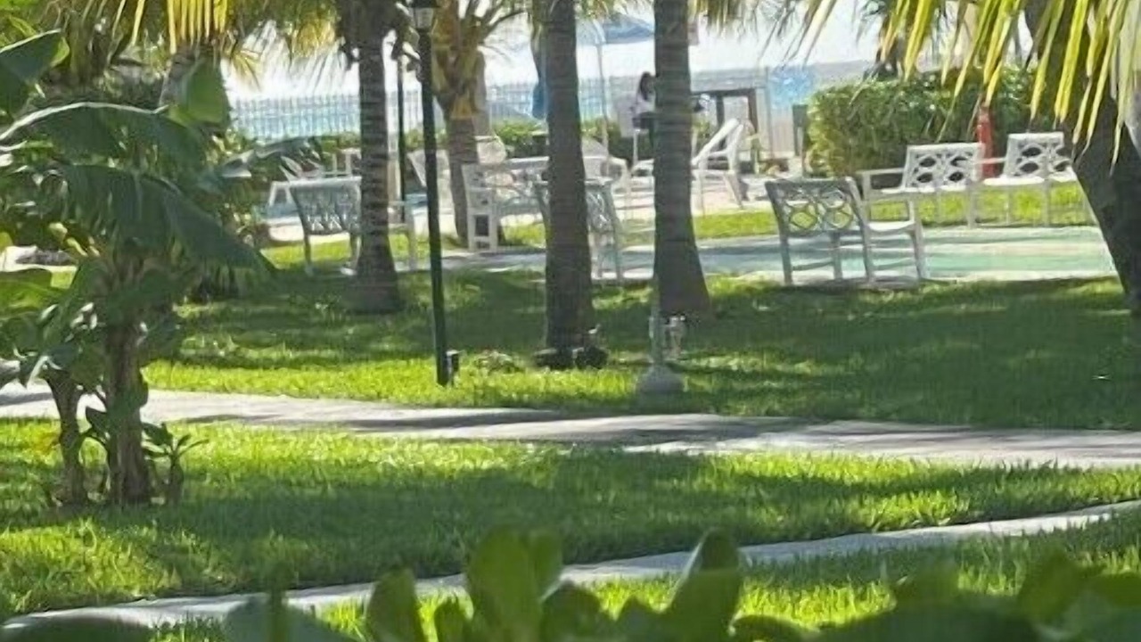 Photo of Outdoor in Williams Town