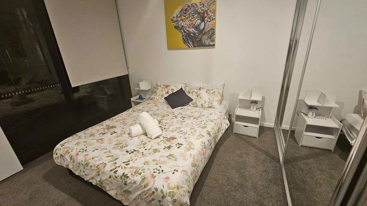 Photo of Bedroom in Phillip