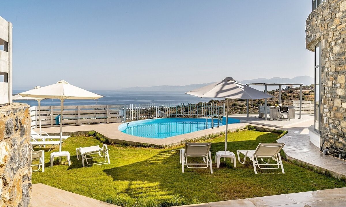 Photo of Outdoor in Agios Nikolaos