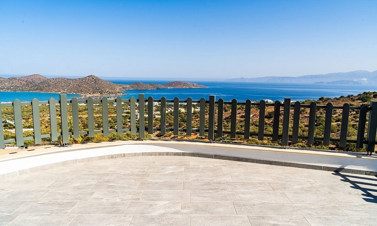 Photo of Outdoor in Agios Nikolaos