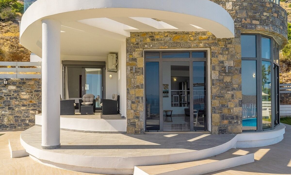 Photo of Outdoor in Agios Nikolaos