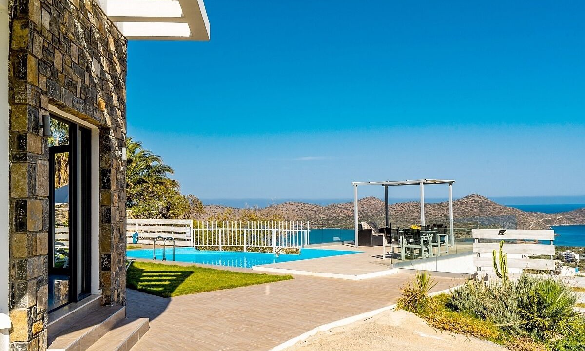 Photo of Outdoor in Agios Nikolaos