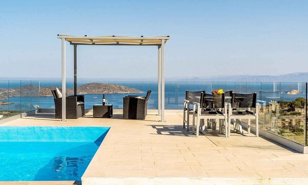 Photo of Outdoor in Agios Nikolaos