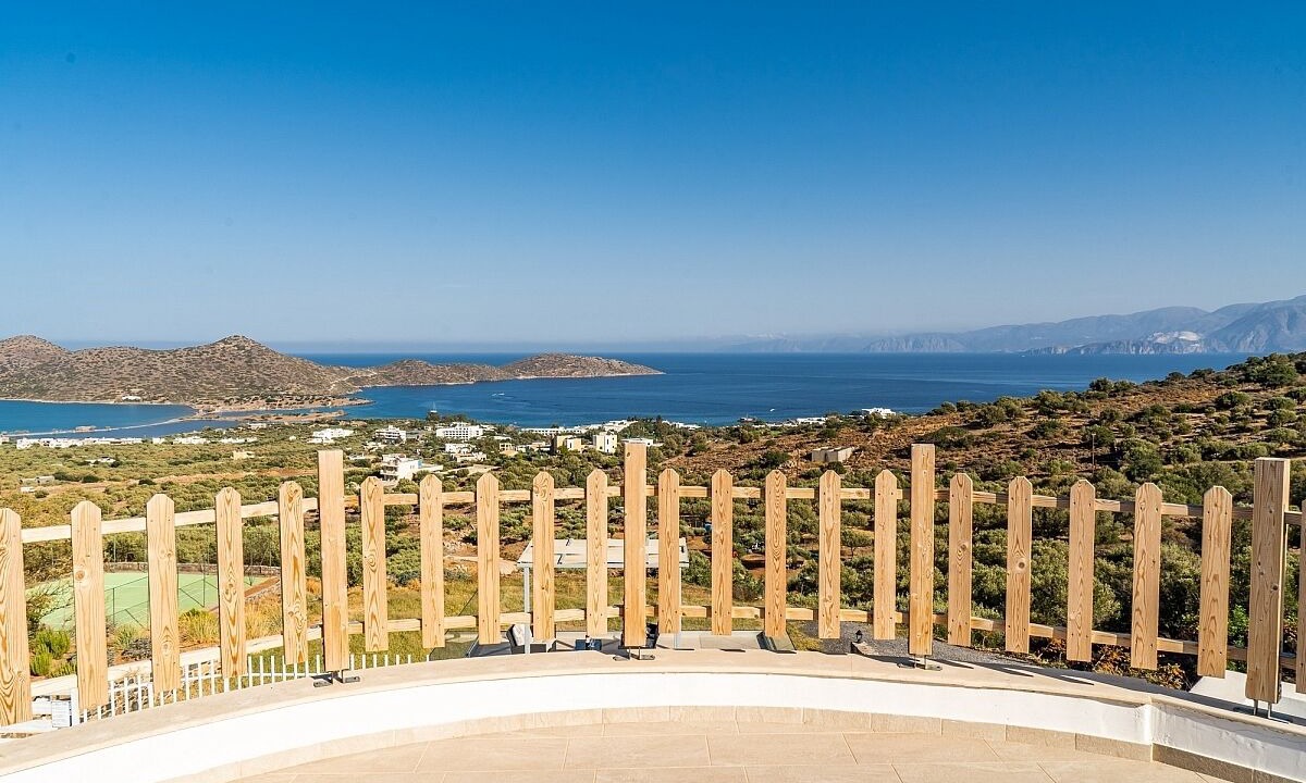 Photo of Outdoor in Agios Nikolaos