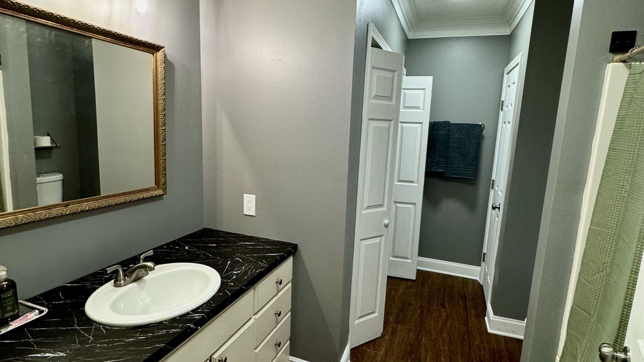 Photo of Bathroom in Picayune